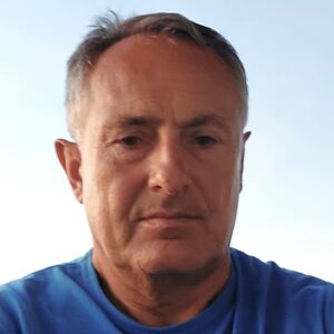 Bogdan