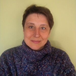 Mirela
