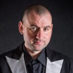 Rafal