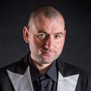 Rafal