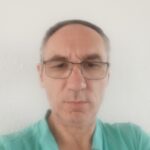 Zbigniew