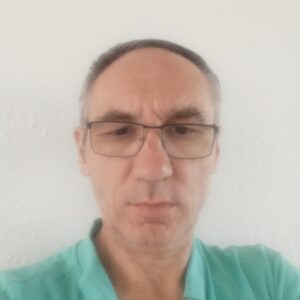Zbigniew