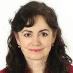 Agnieszka