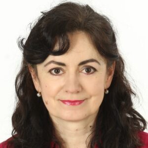 Agnieszka