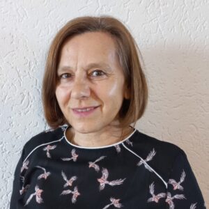 Krystyna