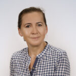 Bozena