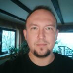 Marcin