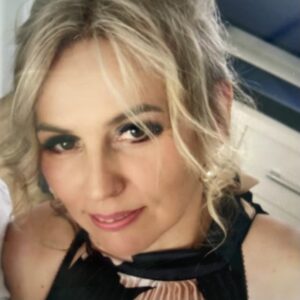 Jolanta