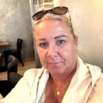Justyna