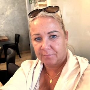 Justyna