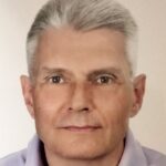 Jaroslaw