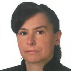 Katarzyna