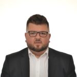Lukasz