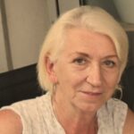Marzanna