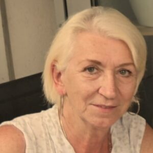 Marzanna