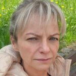 Katarzyna