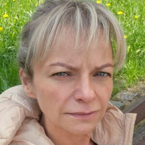 Katarzyna