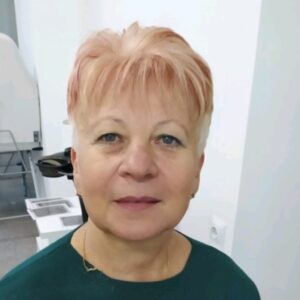 Ludmyla