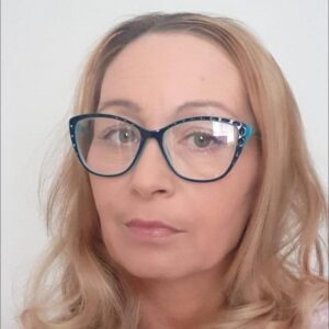 Elżbieta