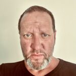 Piotr