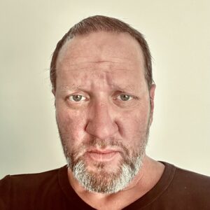 Piotr