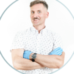 Krzysztof
