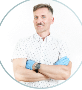 Krzysztof