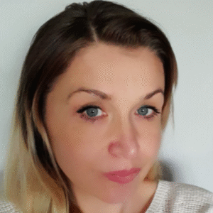 Justyna