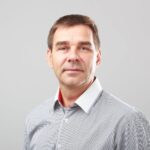 Dariusz