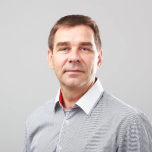 Dariusz