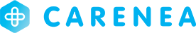 Carenea Logo