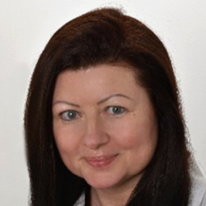 Malgorzata