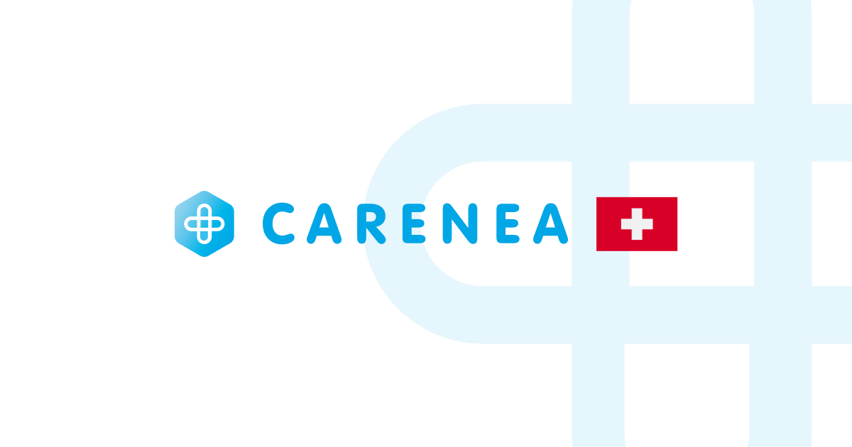 (c) Carenea.ch