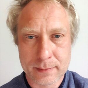 Marek