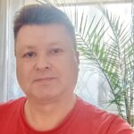 Rafal
