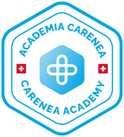 Carenea Academy