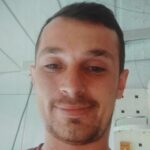 Pawel